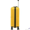 Kép 4/4 - American Tourister kabinbőrönd Airconic 55/20 TSA 128186/8865-Lemondrop