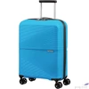 Kép 1/4 - American Tourister kabinbőrönd Airconic 55/20 TSA 128186/7953-Sporty Blue