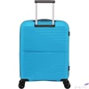 Kép 3/4 - American Tourister kabinbőrönd Airconic 55/20 TSA 128186/7953-Sporty Blue