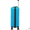 Kép 4/4 - American Tourister kabinbőrönd Airconic 55/20 TSA 128186/7953-Sporty Blue