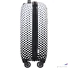 Kép 5/5 - American Tourister kabinbőrönd ALPHA TWIST 2.0 Disney Legends 55/20 92699/7483 Mickey Mouse Polka Dot