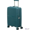 American Tourister kabinbőrönd Fastforward Spinner 55/20 Tsa Exp 155259/2774 Totally Teal