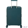 American Tourister kabinbőrönd Fastforward Spinner 55/20 Tsa Exp 155259/2774 Totally Teal