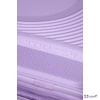 American Tourister kabinbőrönd Mickey Magic Spinner 55/20 Exp Tsa 158710/A844-Mickey Soft Lilac