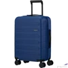 Kép 1/4 - American Tourister kabinbőrönd Novastream Spinner 55/20 TSA Exp. 139275/1598-Navy Blue