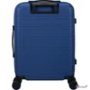 American Tourister kabinbőrönd Novastream Spinner 55/20 TSA Exp. 139275/1598-Navy Blue