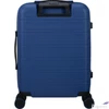 Kép 3/4 - American Tourister kabinbőrönd Novastream Spinner 55/20 TSA Exp. 139275/1598-Navy Blue