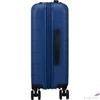 Kép 4/4 - American Tourister kabinbőrönd Novastream Spinner 55/20 TSA Exp. 139275/1598-Navy Blue