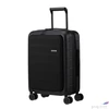 Kép 10/10 - American Tourister kabinbőrönd Novastream Spinner 55/20 TSA Exp.Smart 139278-1269-Dark Slate