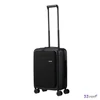 American Tourister kabinbőrönd Novastream Spinner 55/20 TSA Exp.Smart 139278/1269-Dark Slate