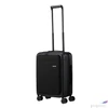 Kép 3/10 - American Tourister kabinbőrönd Novastream Spinner 55/20 TSA Exp.Smart 139278-1269-Dark Slate