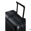 Kép 4/10 - American Tourister kabinbőrönd Novastream Spinner 55/20 TSA Exp.Smart 139278-1269-Dark Slate