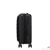 Kép 5/10 - American Tourister kabinbőrönd Novastream Spinner 55/20 TSA Exp.Smart 139278-1269-Dark Slate