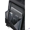 Kép 6/10 - American Tourister kabinbőrönd Novastream Spinner 55/20 TSA Exp.Smart 139278-1269-Dark Slate