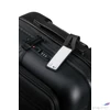 Kép 8/10 - American Tourister kabinbőrönd Novastream Spinner 55/20 TSA Exp.Smart 139278-1269-Dark Slate