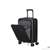 Kép 9/10 - American Tourister kabinbőrönd Novastream Spinner 55/20 TSA Exp.Smart 139278-1269-Dark Slate