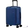 Kép 1/4 - American Tourister kabinbőrönd Novastream Spinner 55/20 TSA Exp.Smart 139278-1598-Navy Blue