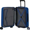 Kép 2/4 - American Tourister kabinbőrönd Novastream Spinner 55/20 TSA Exp.Smart 139278-1598-Navy Blue