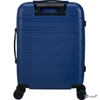 American Tourister kabinbőrönd Novastream Spinner 55/20 TSA Exp.Smart 139278-1598-Navy Blue
