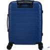 Kép 3/4 - American Tourister kabinbőrönd Novastream Spinner 55/20 TSA Exp.Smart 139278-1598-Navy Blue