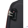 Kép 7/7 - American Tourister kabinbőrönd Sea Seeker Spinner 55/20 Tsa 146674/1175-Charcoal Grey