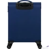 Kép 4/8 - American Tourister kabinbőrönd Sea Seeker Spinner 55/20 Tsa 146674/6636-Combat Navy