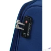 Kép 7/8 - American Tourister kabinbőrönd Sea Seeker Spinner 55/20 Tsa 146674/6636-Combat Navy