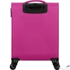 Kép 4/8 - American Tourister kabinbőrönd Sea Seeker Spinner 55/20 Tsa 146674/7806-Deep Fuchsia