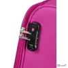 American Tourister kabinbőrönd Sea Seeker Spinner 55/20 Tsa 146674/7806-Deep Fuchsia