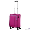 Kép 8/8 - American Tourister kabinbőrönd Sea Seeker Spinner 55/20 Tsa 146674/7806-Deep Fuchsia
