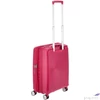 Kép 2/6 - American Tourister kabinbőrönd Soundbox Spinner 55/20 Tsa Exp 88472/5502-Lightning Pink