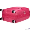 Kép 4/6 - American Tourister kabinbőrönd Soundbox Spinner 55/20 Tsa Exp 88472/5502-Lightning Pink