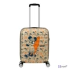 American Tourister kabinbőrönd SPIN.55/20 TSA DISNEY FL 152579/A784-MICKEY SUPER SURFER