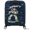 American Tourister kabinbőrönd SPIN.55/20 TSA DISNEY FL 152579/B059-BUZZ LIGHTYEAR