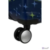 American Tourister kabinbőrönd SPIN.55/20 TSA DISNEY FL 152579/B059-BUZZ LIGHTYEAR