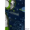 American Tourister kabinbőrönd SPIN.55/20 TSA DISNEY FL 152579/B059-BUZZ LIGHTYEAR
