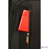 American Tourister kabinbőrönd SPINNER S EXP TSA 158076/614-SHADOW BLACK