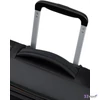 American Tourister kabinbőrönd SPINNER S EXP TSA 158076/614-SHADOW BLACK