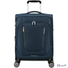 American Tourister kabinbőrönd SPINNER S EXP TSA 158076/1265-DARK NAVY