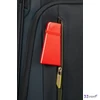 American Tourister kabinbőrönd SPINNER S EXP TSA 158076/1265-DARK NAVY