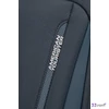American Tourister kabinbőrönd SPINNER S EXP TSA 158076/1265-DARK NAVY