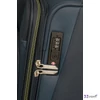 American Tourister kabinbőrönd SPINNER S EXP TSA 158076/1265-DARK NAVY