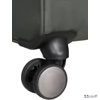 American Tourister kabinbőrönd SPINNER S EXP TSA 158076/3457-DARK KHAKI