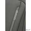 American Tourister kabinbőrönd SPINNER S EXP TSA 158076/3457-DARK KHAKI