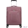 American Tourister kabinbőrönd SPINNER S EXP TSA 158076/A941-GALACTIC MAUVE