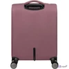 American Tourister kabinbőrönd SPINNER S EXP TSA 158076/A941-GALACTIC MAUVE