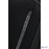 American Tourister kabinbőrönd SPINNER S TSA 158075/614-SHADOW BLACK