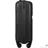 Kép 5/8 - American Tourister kabinbőrönd Sunside 40x55x20 35L 2,5kg 107526/1041 fekete