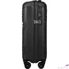 Kép 6/8 - American Tourister kabinbőrönd Sunside 40x55x20 35L 2,5kg 107526/1041 fekete