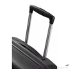 Kép 8/8 - American Tourister kabinbőrönd Sunside 40x55x20 35L 2,5kg 107526/1041 fekete